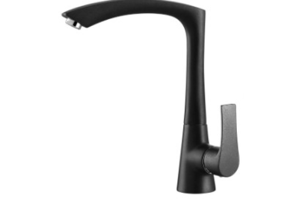 Vòi Rửa Đá KAFF KF-C2