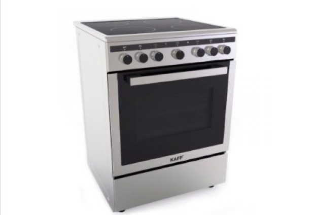 Bếp Tủ Liền Lò KAFF KF-IK60850