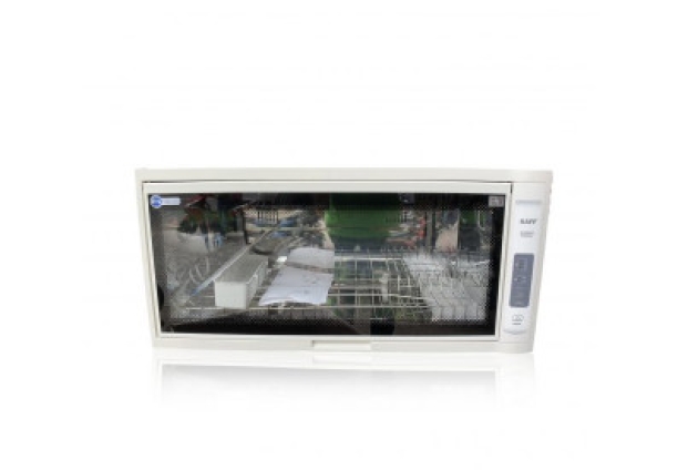 Máy Sấy Chén KF-DRD800KR