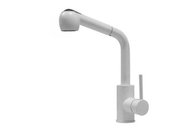 Vòi Rửa Đá KAFF KF-C5