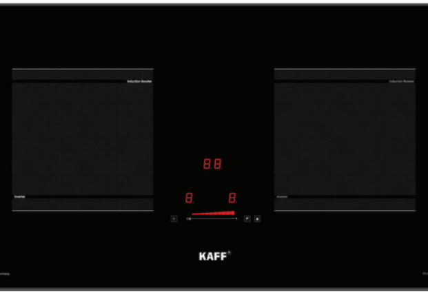 Bếp điện từ KF - IH201II