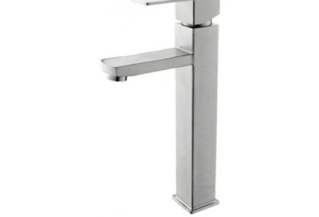 Vòi rửa KF-FC83021