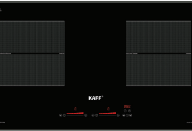 Bếp Điện Từ KF - IH202II