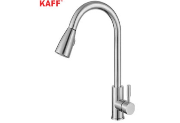 Vòi Rửa KAFF KF-FC8602