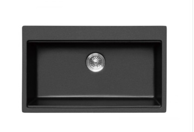 Chậu rửa GRANITE KF-MONDY-715-D