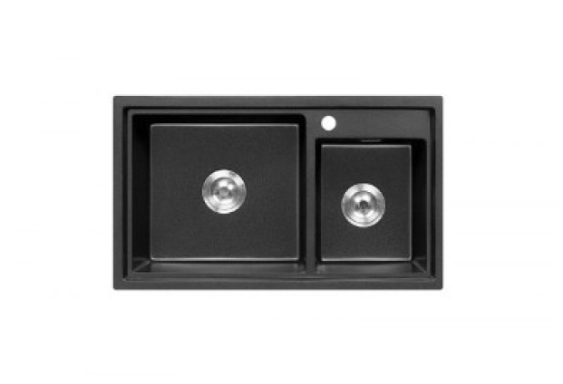 Chậu rửa GRANITE KF-MONDS-7846