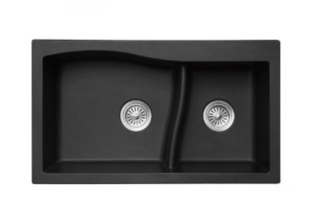 Chậu rửa GRANITE KF-MIROH-795