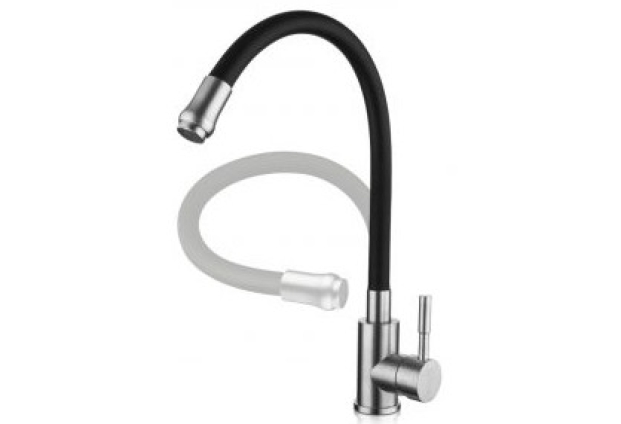 Vòi rửa KF-FC8349