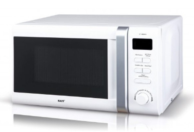 Lò Vi Sóng KAFF KF-AM825TW/AM825TB