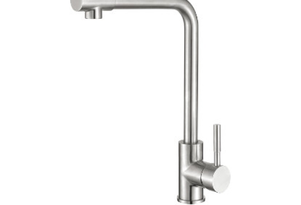 Vòi rửa KF-FC8327X