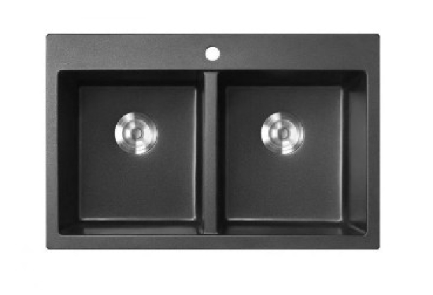 Chậu rửa GRANITE KF-MONDW-9050