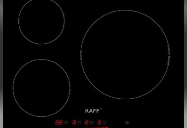 Bếp 3 Từ KAFF KF-SQ38IH