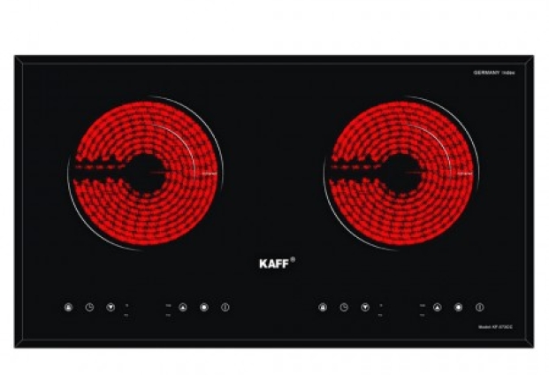 Bếp điện KAFF KF- 073CC