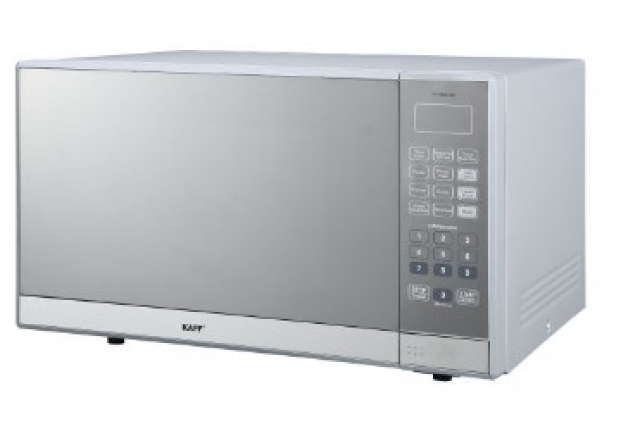 Lò Vi Sóng Để Bàn KAFF KF-EM036ALMW/EM036ALMB