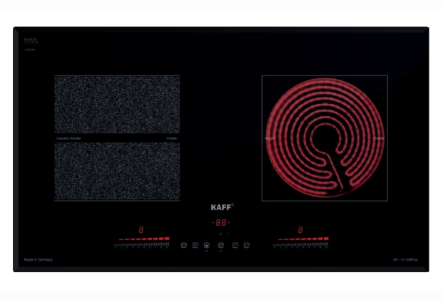 Bếp Từ KAFF KF-FL108 Plus