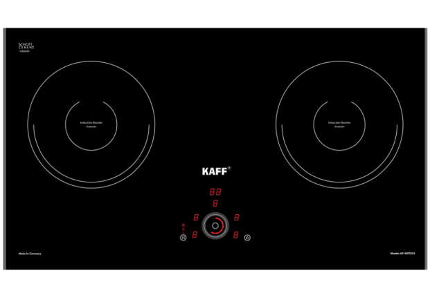 Bếp Điện Từ  KF - ROTE55