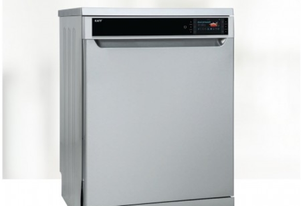 KAFF - MÁY RỬA CHÉN KF - D65ERIS