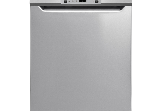 Máy Rửa Chén Độc Lập KAFF KF-CARYA1FXS