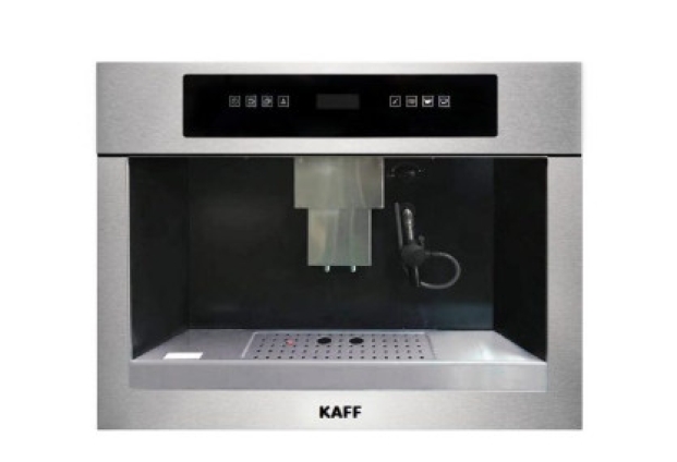 Máy Pha Cafe KAFF KF-CFN5945IN