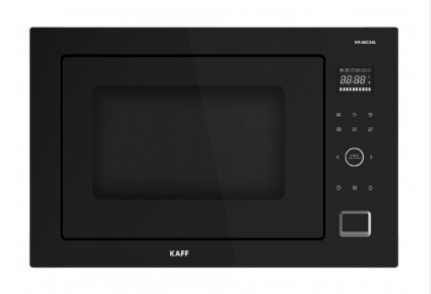 Lò Vi Sóng KAFF KF-MC34L