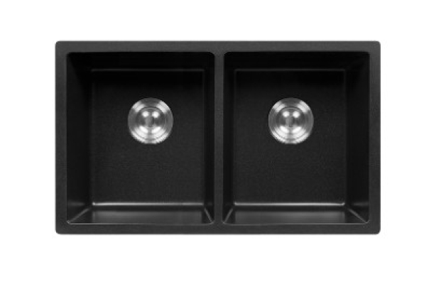 Chậu rửa GRANITE KF-MONDX-815