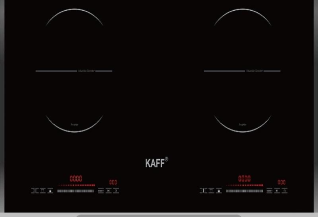 BẾP TỪ KAFF KF-SD300II