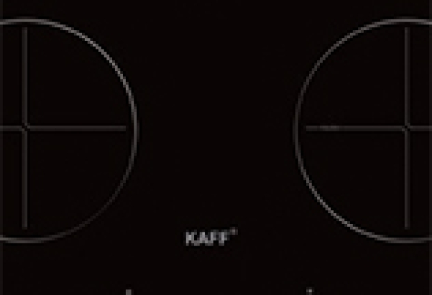 Hút mùi KAFF KF-703B