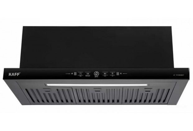 MÁY HÚT MÙI ÂM TỦ KF - TL7735B BOST