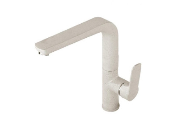 Vòi Rửa Đá KAFF KF-C6