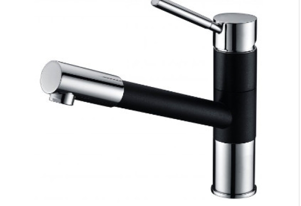 Vòi Rửa Đá KAFF KF-C1