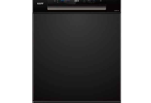 Kaff KF-SBL775B new Plus