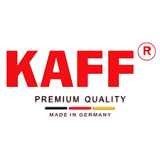 KAFF VIỆT NAM CHÍNH HÃNG