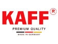KAFF VIỆT NAM CHÍNH HÃNG